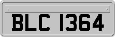 BLC1364