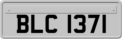BLC1371