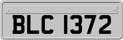 BLC1372