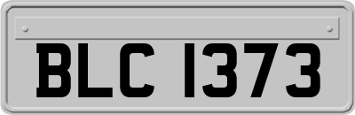 BLC1373