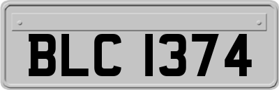 BLC1374