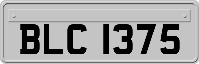 BLC1375