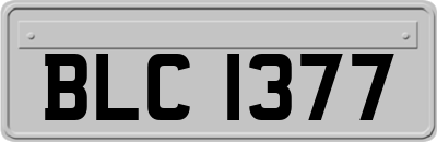BLC1377
