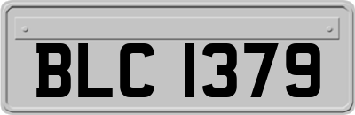 BLC1379