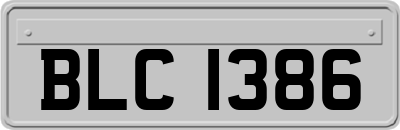 BLC1386