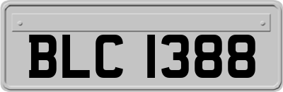 BLC1388