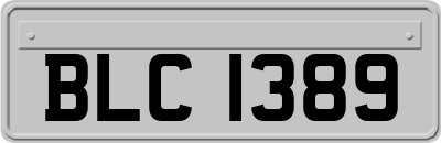 BLC1389