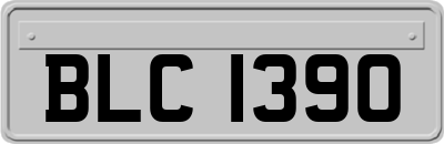 BLC1390