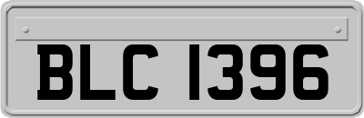 BLC1396