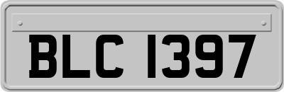 BLC1397