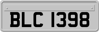 BLC1398