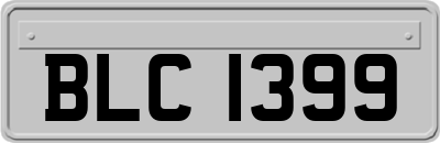 BLC1399
