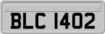 BLC1402