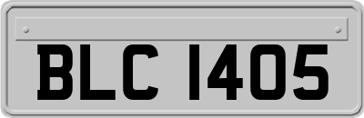 BLC1405