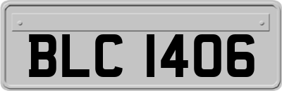 BLC1406