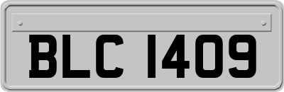 BLC1409
