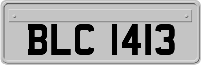 BLC1413