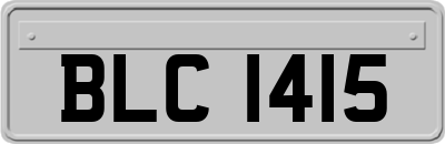BLC1415