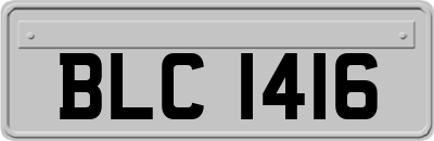 BLC1416