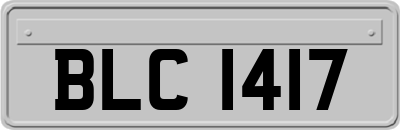 BLC1417