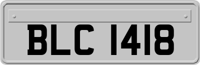 BLC1418