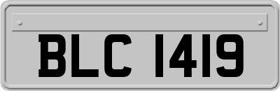BLC1419