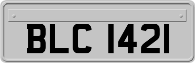 BLC1421