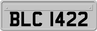 BLC1422