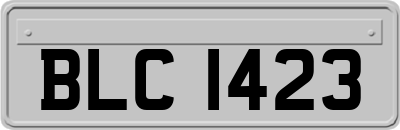 BLC1423