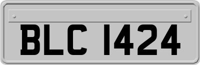BLC1424