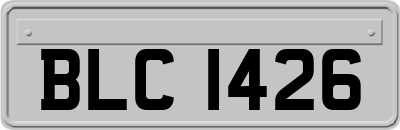 BLC1426