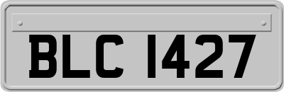 BLC1427