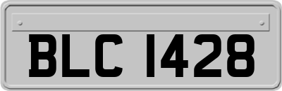 BLC1428