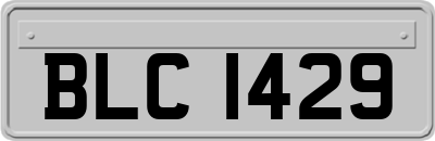 BLC1429