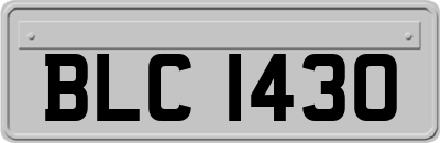 BLC1430