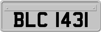 BLC1431