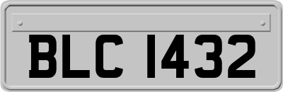 BLC1432