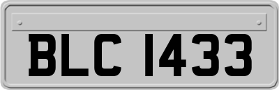 BLC1433