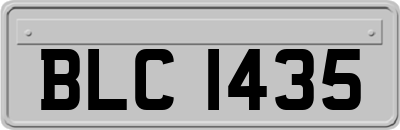 BLC1435