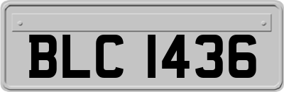 BLC1436