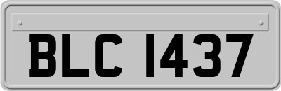 BLC1437