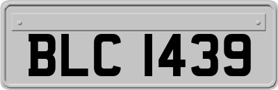 BLC1439