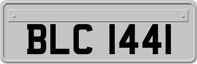 BLC1441