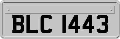 BLC1443