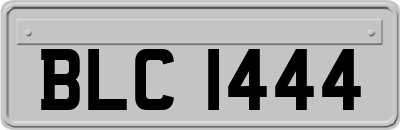 BLC1444