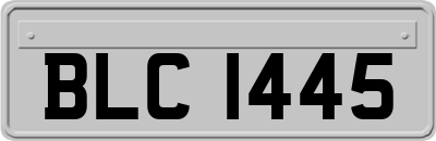 BLC1445