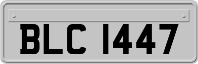 BLC1447