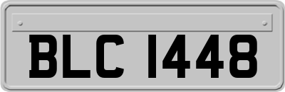 BLC1448