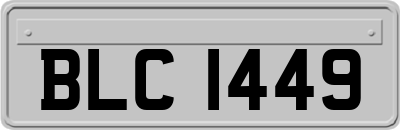 BLC1449
