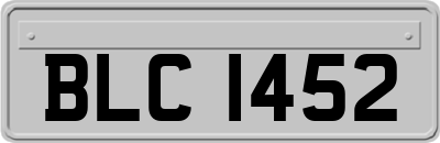 BLC1452